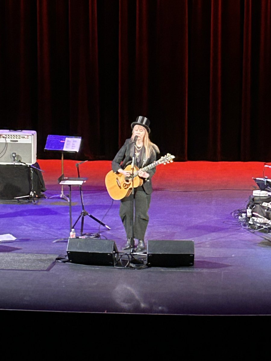 🎧 Robert Withrow 🎧 tweet media