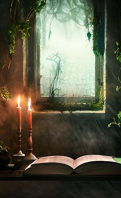 Doug Levine tweet media