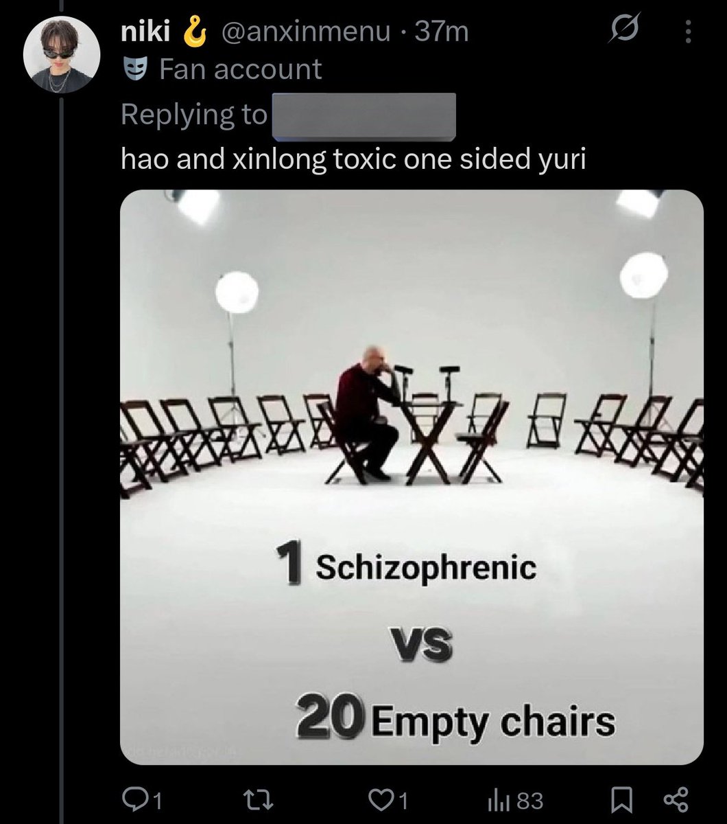 niki 🪝 tweet media