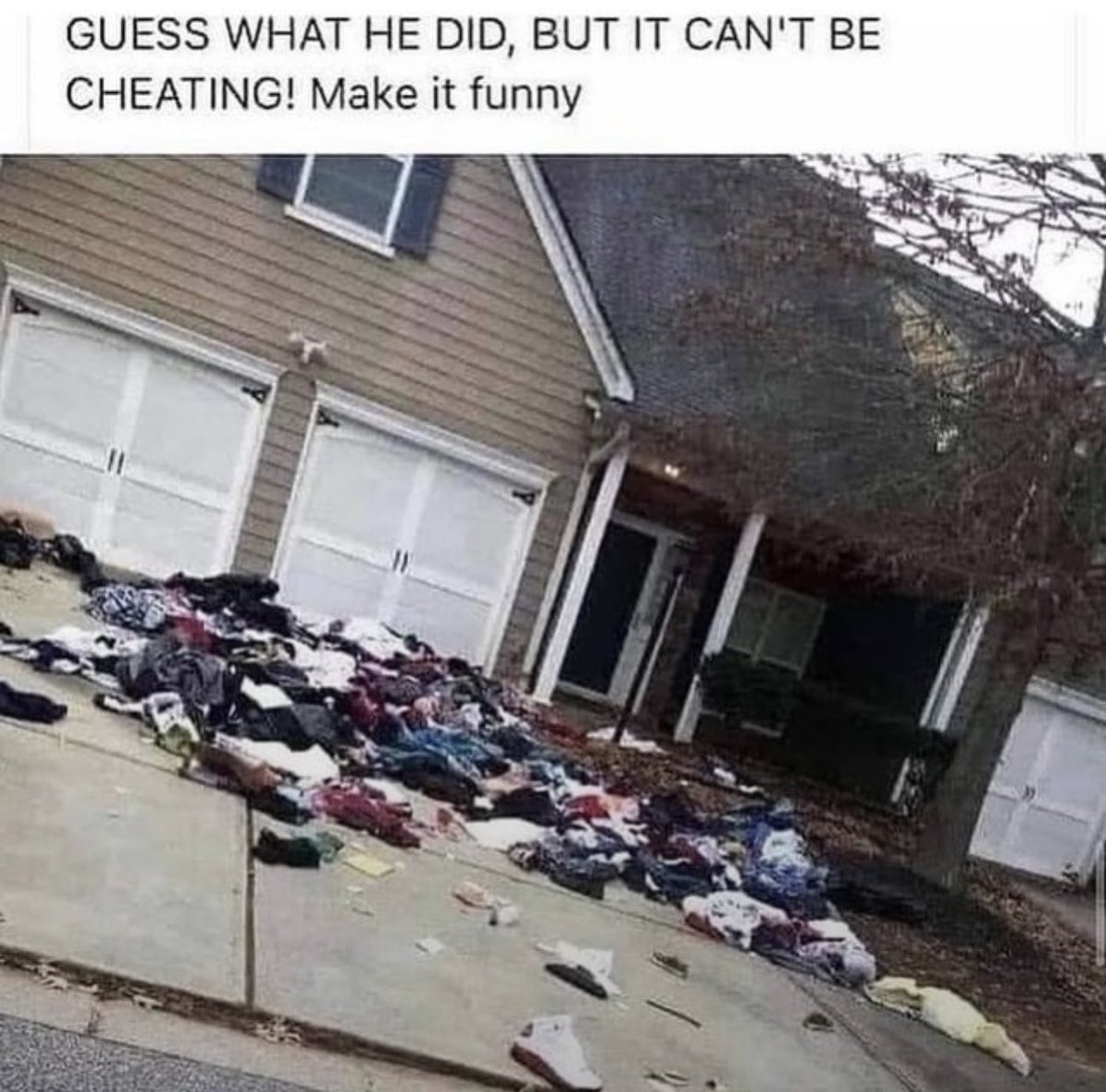 Trumplicans2024.com tweet media