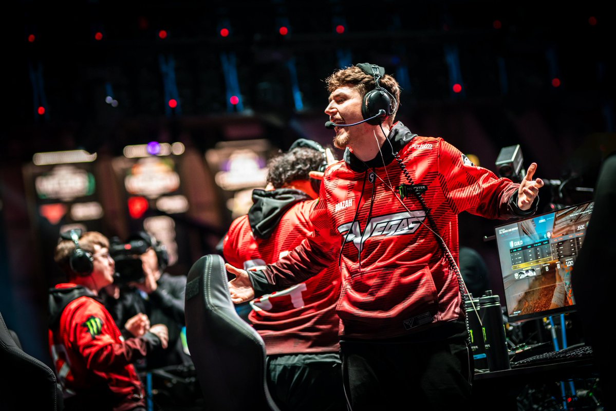 FaZe Jukebox tweet media