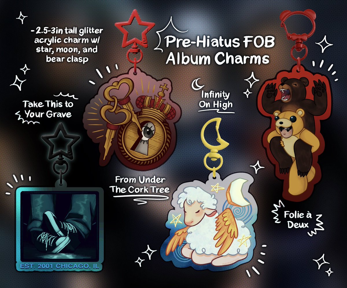 miles❕is almost there… || 🐑🪽🦌🌳🐍🛸 tweet media