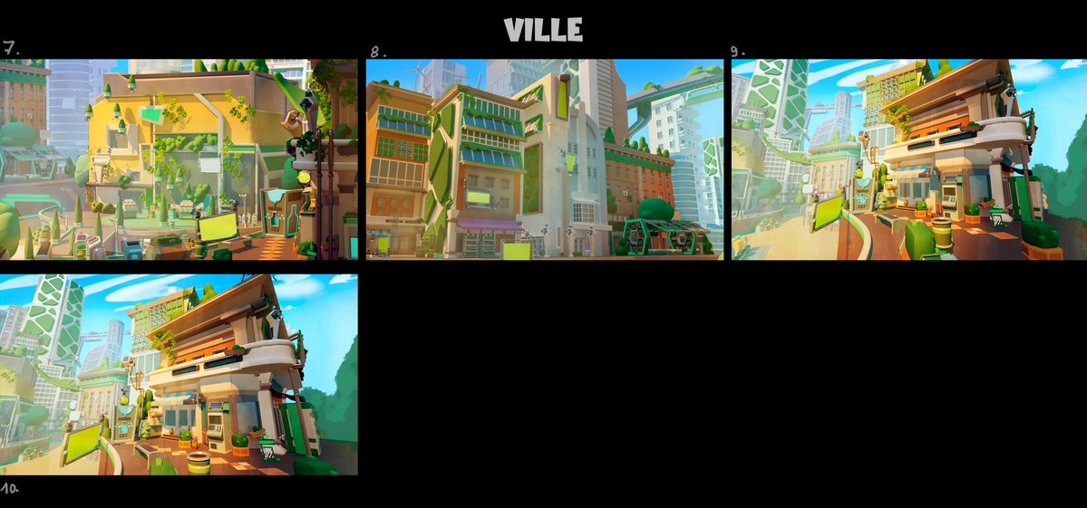 Jenny Mati tweet media