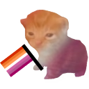 Bozz 🐺Silver's Spouse🐺 tweet media