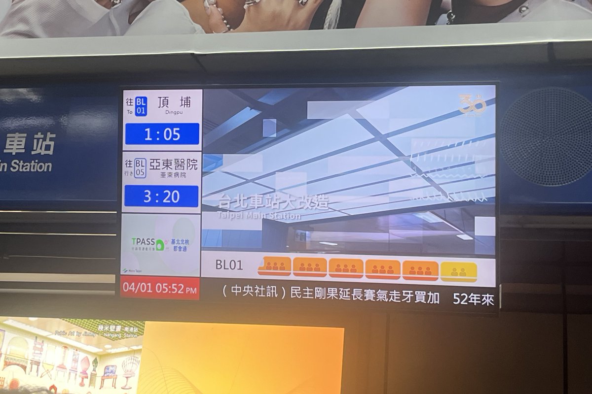 よわどら🍀🌈🎵 tweet media