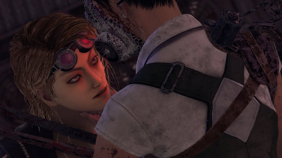 Ciitar Nest tweet media