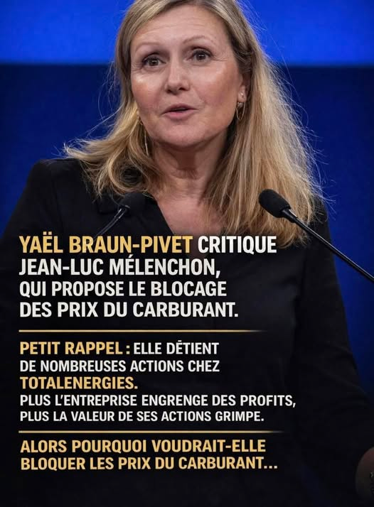 Jacques Renardiere tweet media