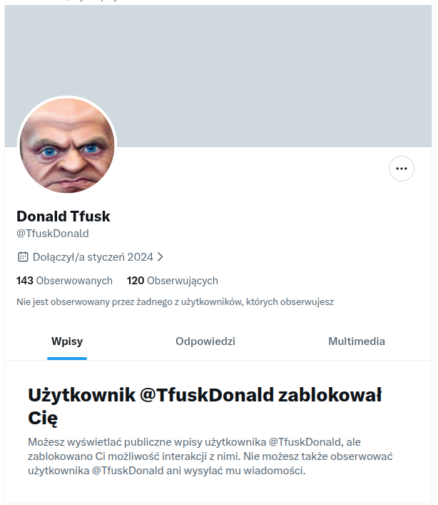 Remek Remkowski ♠️♥️♦️♣️ tweet media