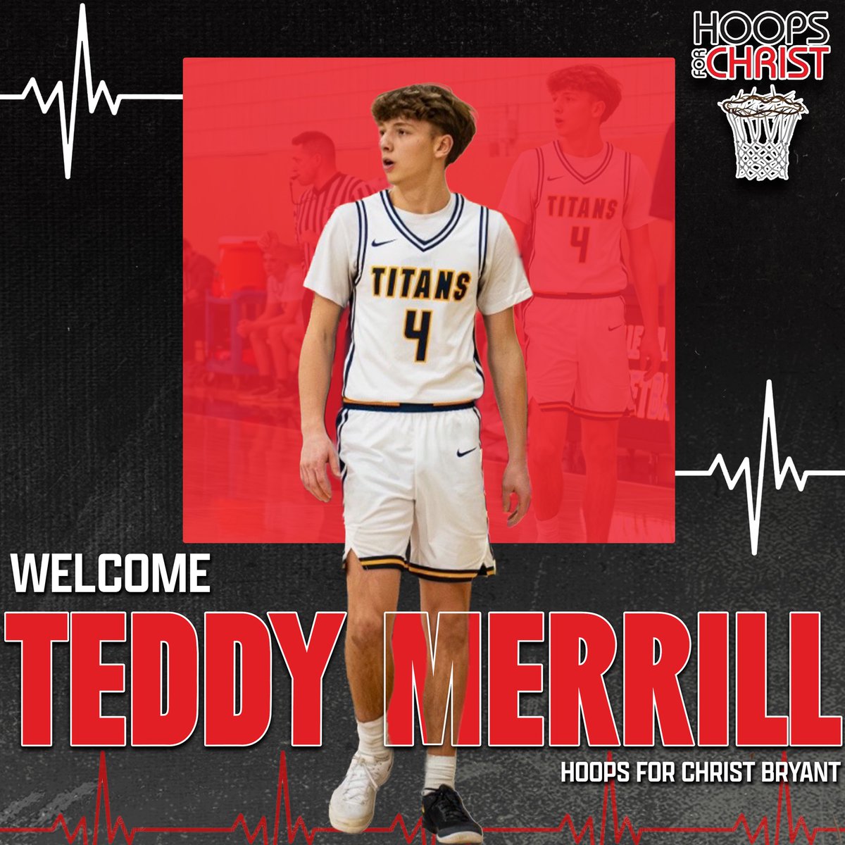 Louisville Collegiate School Basketball tweet media