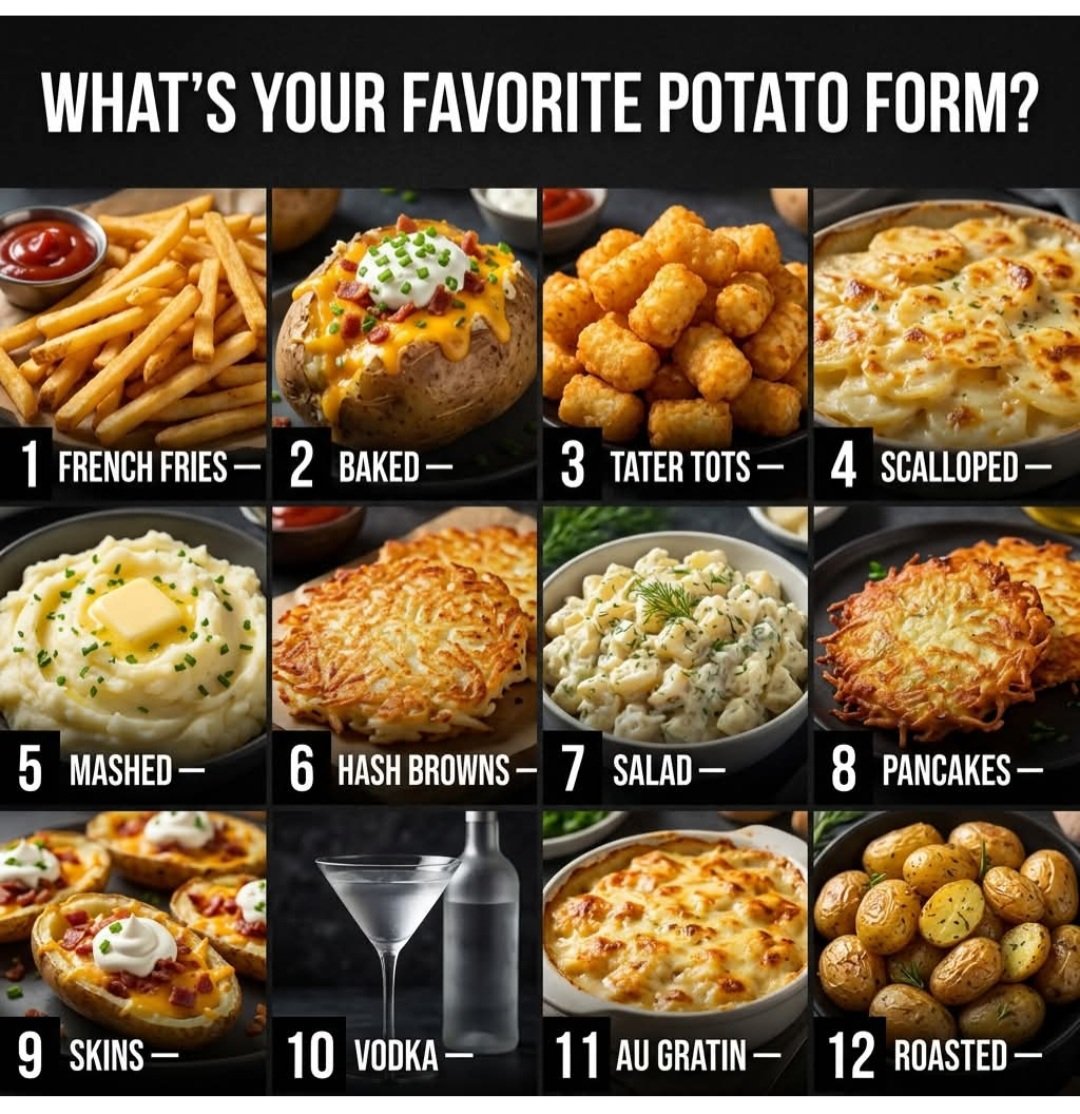 Roberta Fresquez tweet media