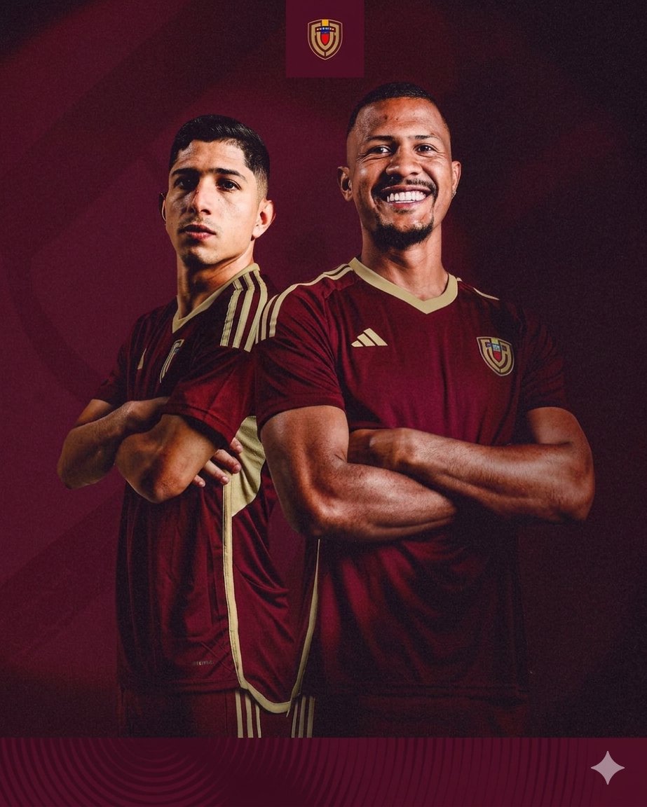 Klon Pérez tweet media