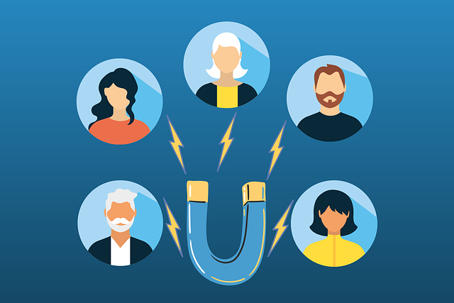 Matt Cash tweet media