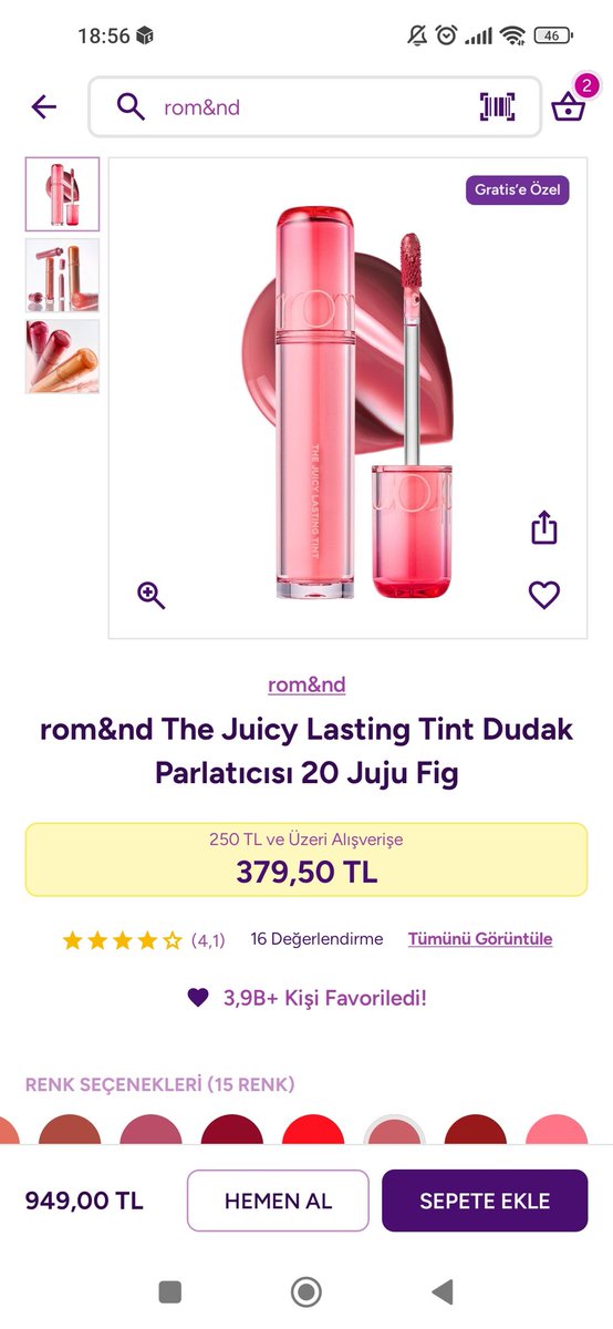 betul♪ tweet media