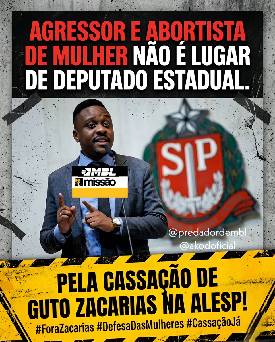 WORD_NEWS ® tweet media