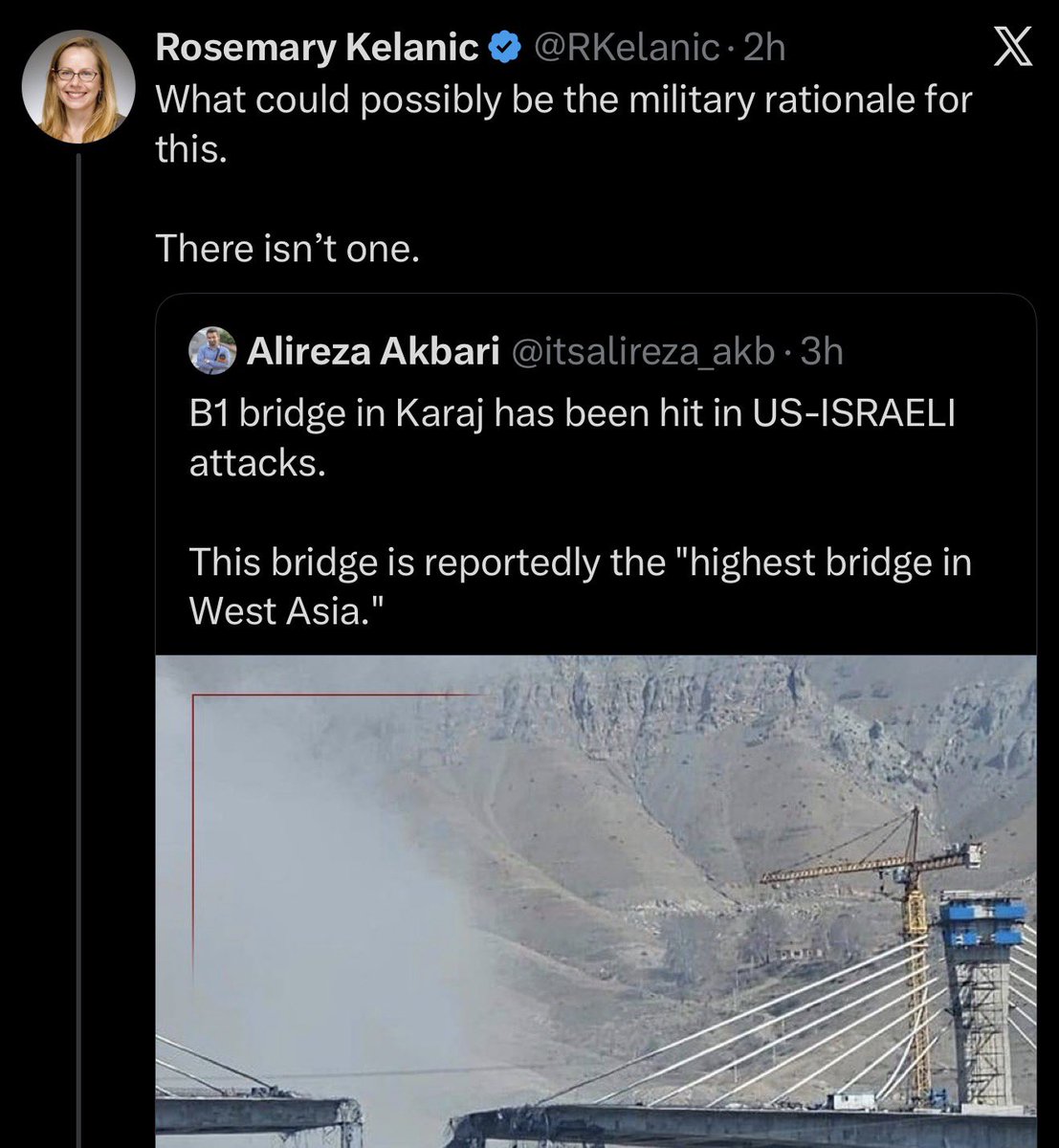 Enguerrand VII de Coucy tweet media