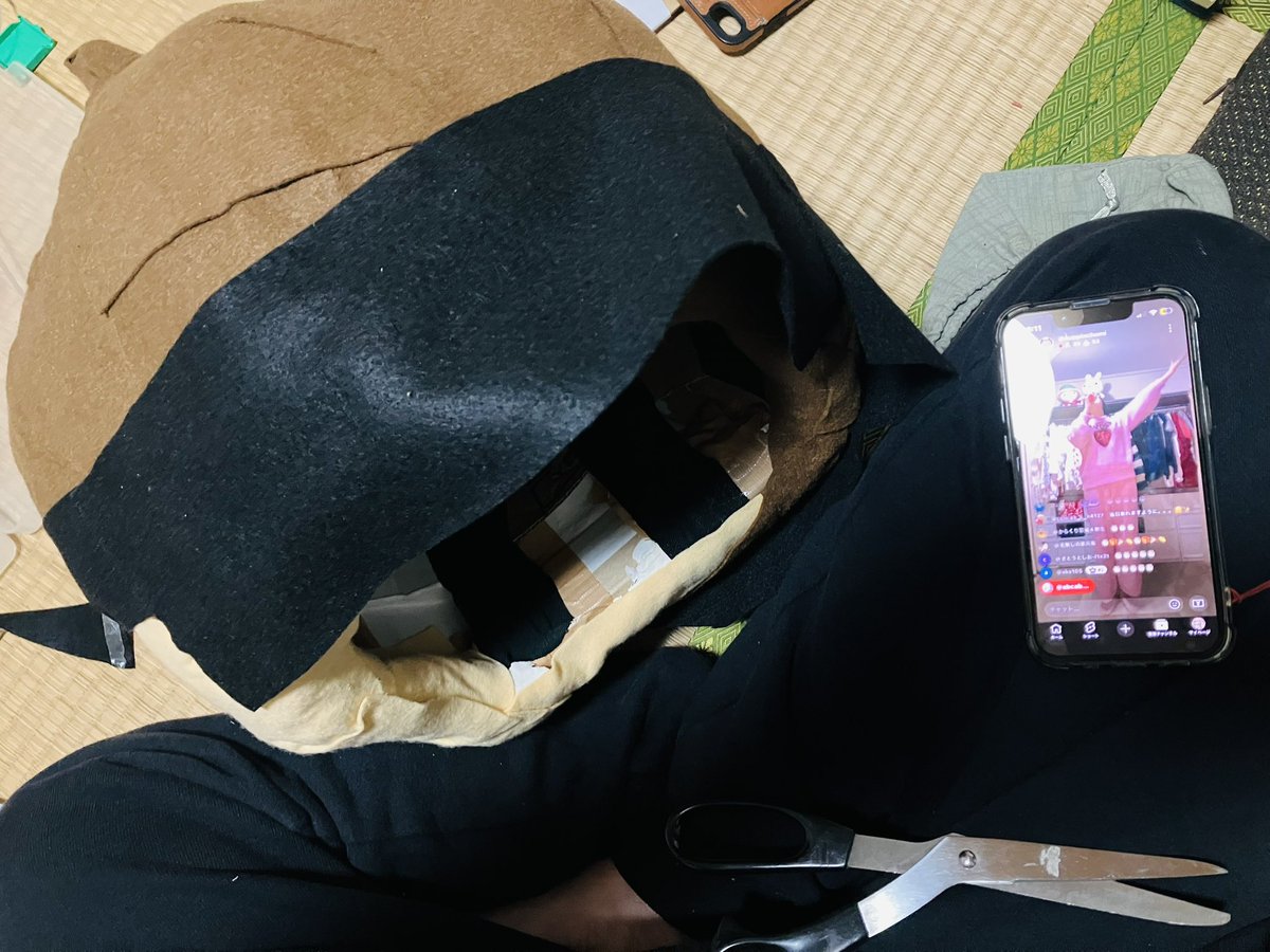 まー坊🌱草組(๑❛ᴗ❛๑) tweet media