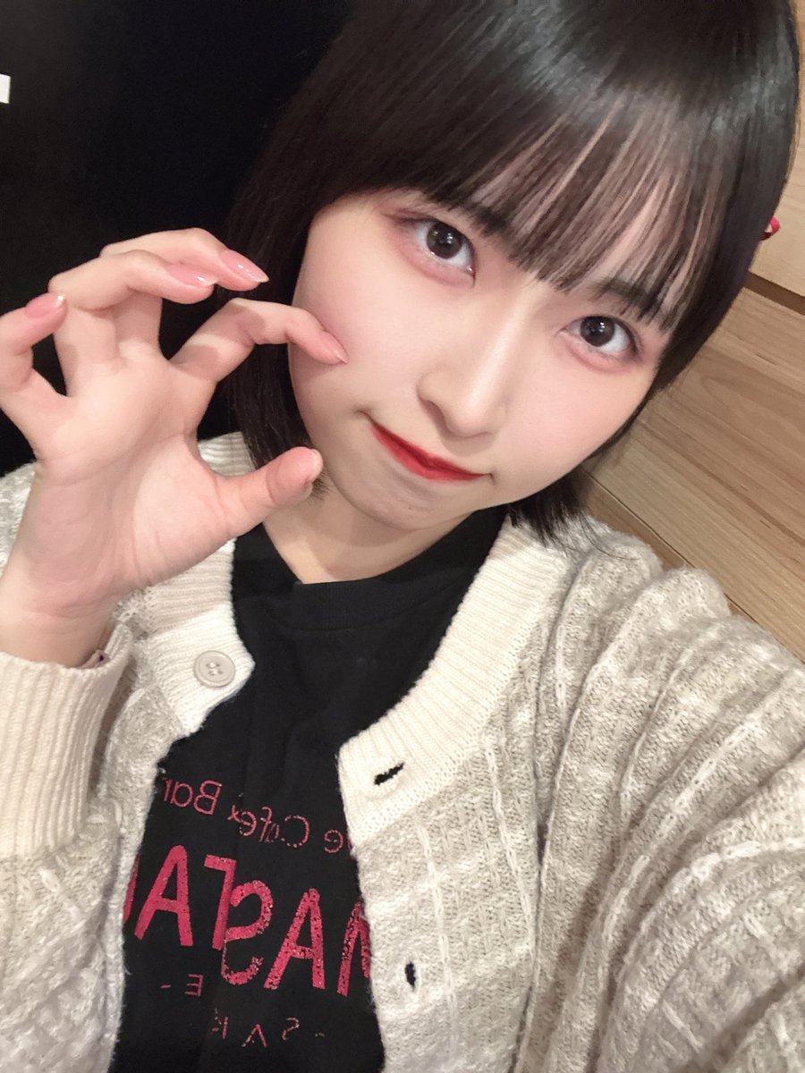 まな🍷🍇 tweet media