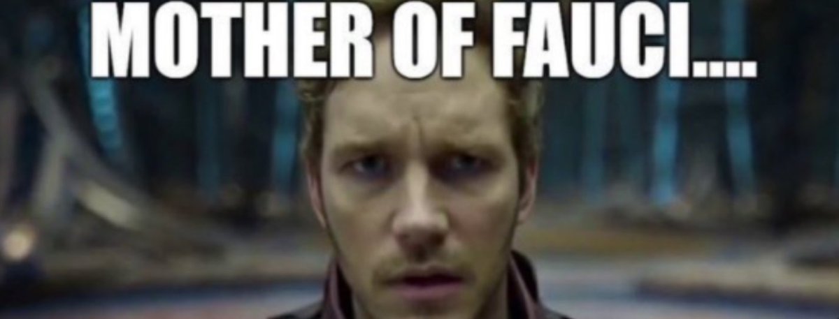 @MAHAVAIRO tweet media