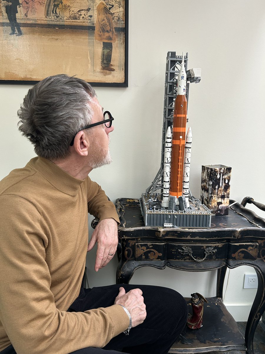 Jamy Gourmaud tweet media