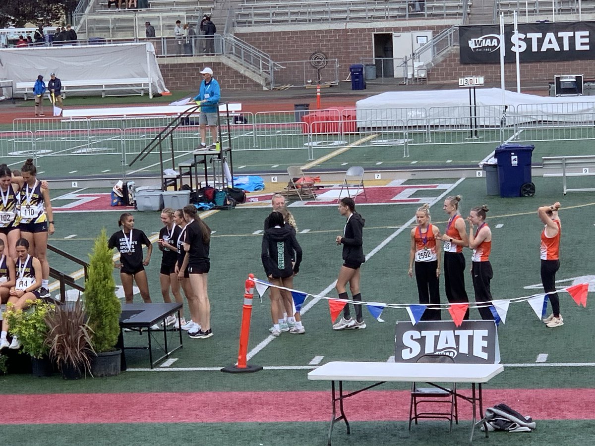 Beth Daranciang tweet media