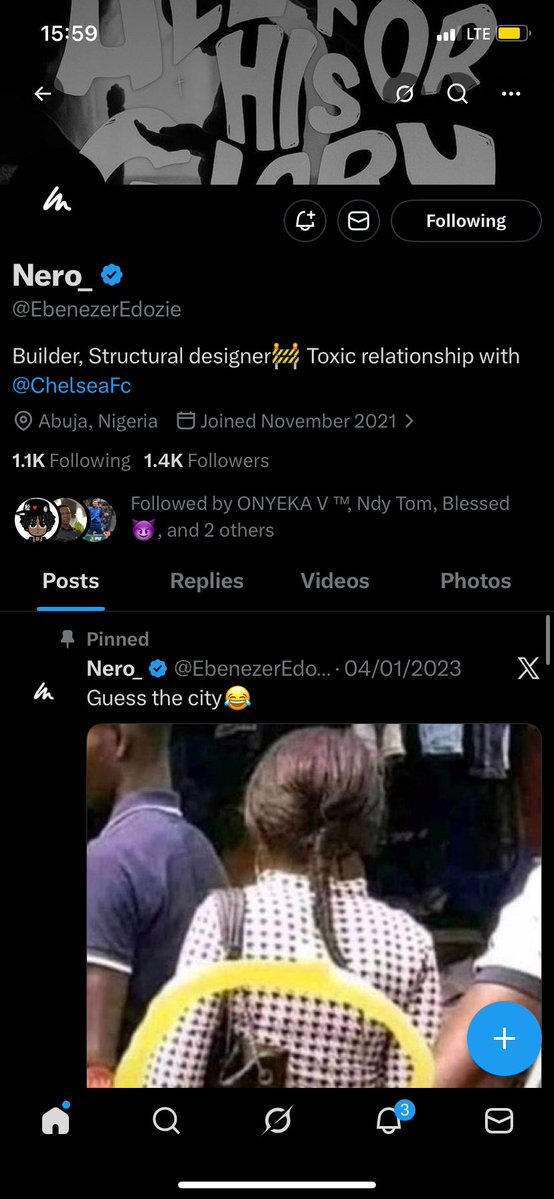 Natty_Lee tweet media