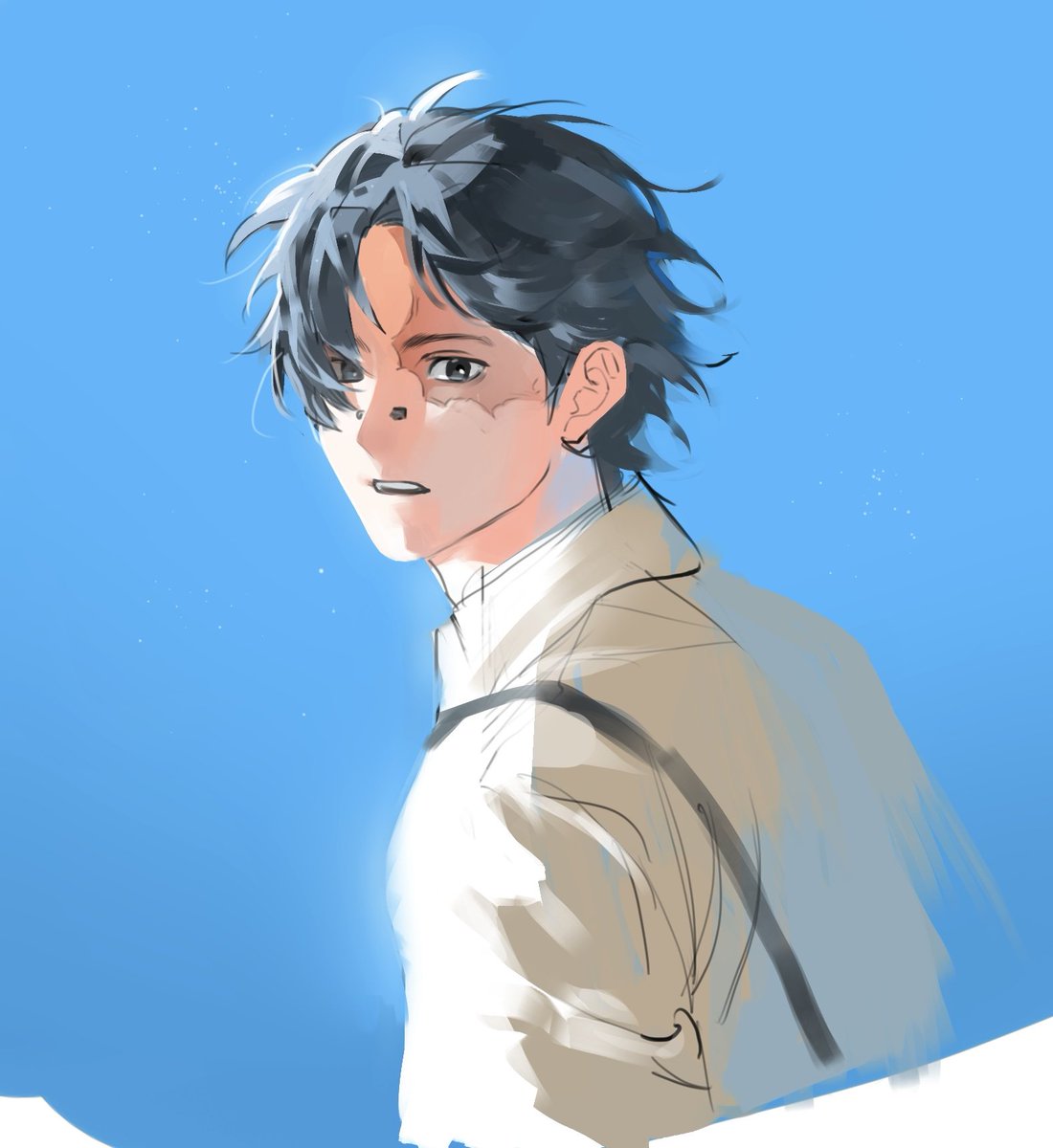 김돌쇠 tweet media