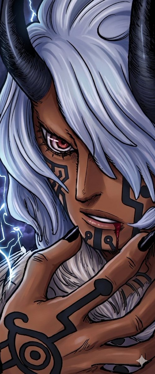 توكي tweet media