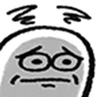 피자뼈맨 tweet media