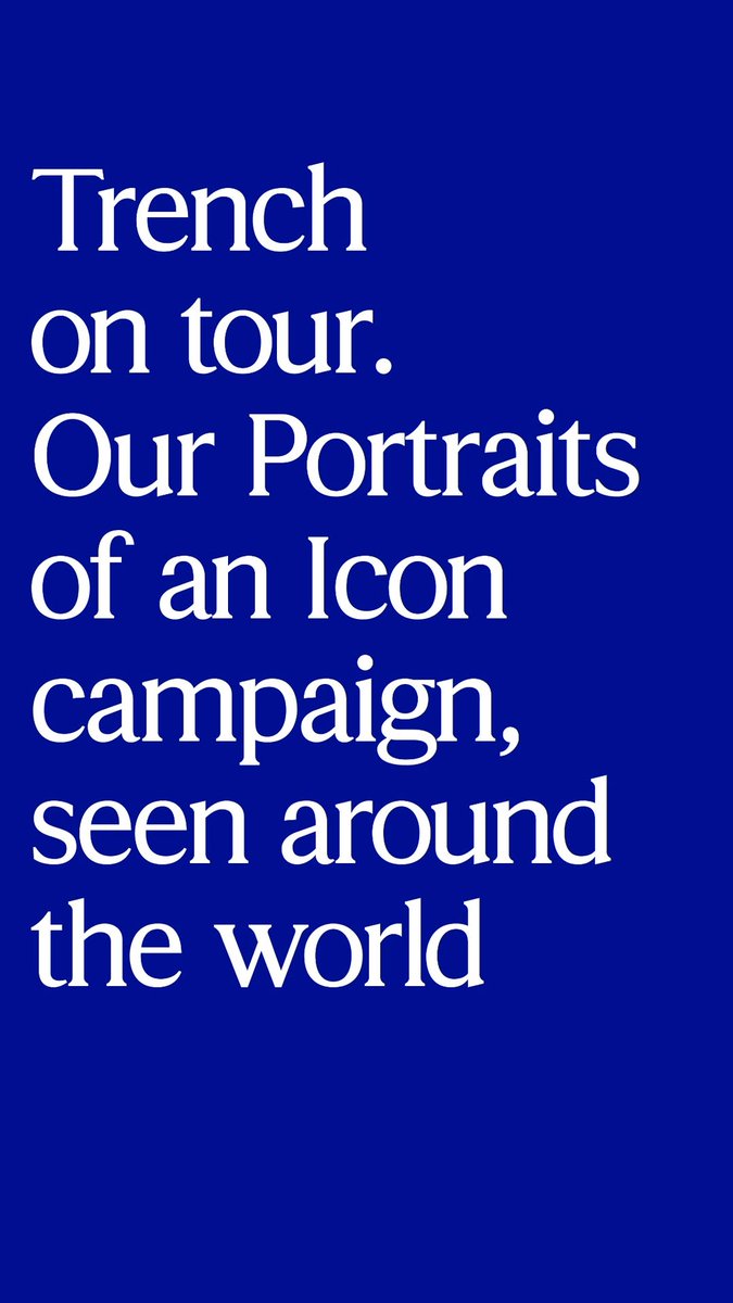 BRIGHT Global Superstar ✨️✨️✨️ tweet media