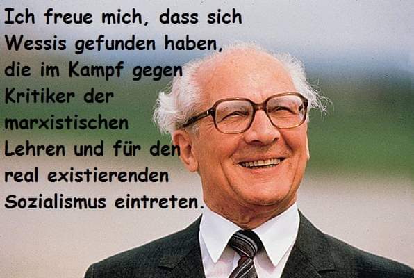 HoPlessly tweet media