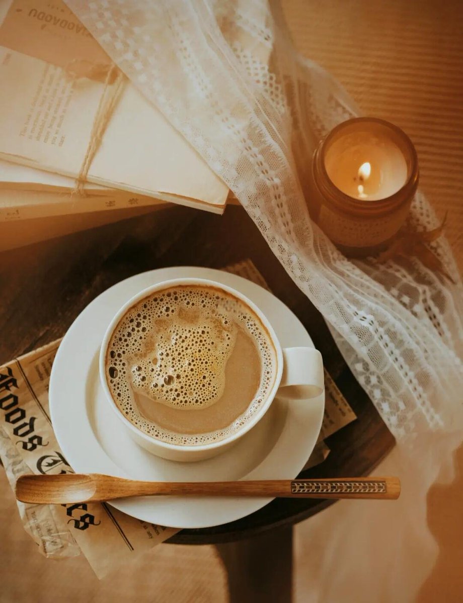 yaowarak yodbut tweet media