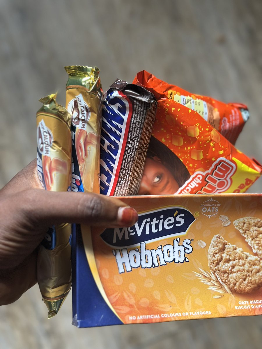 🩷💚khadee tweet media