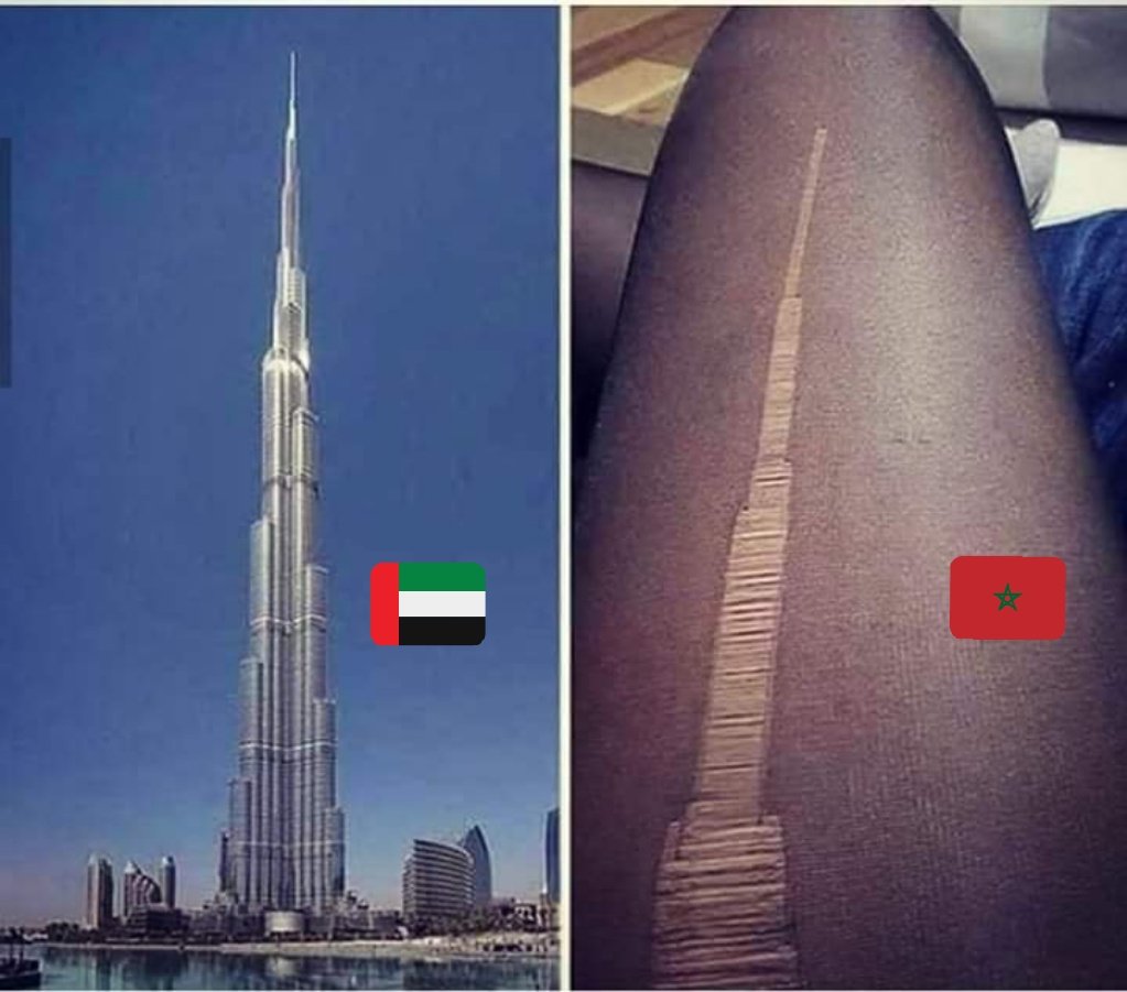الجزا ✍️ئري❤️ tweet media