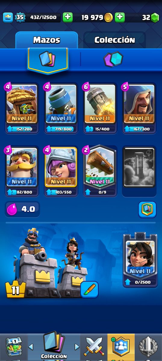 AntonioEst56803's tweet image. Y esto supercell?