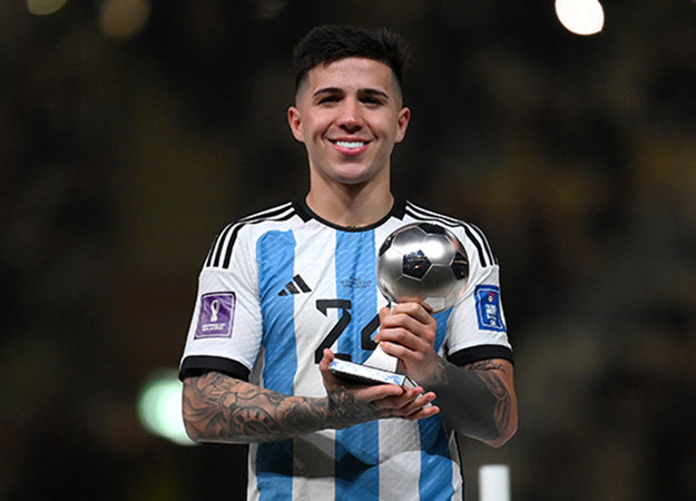 St James Sann tweet media