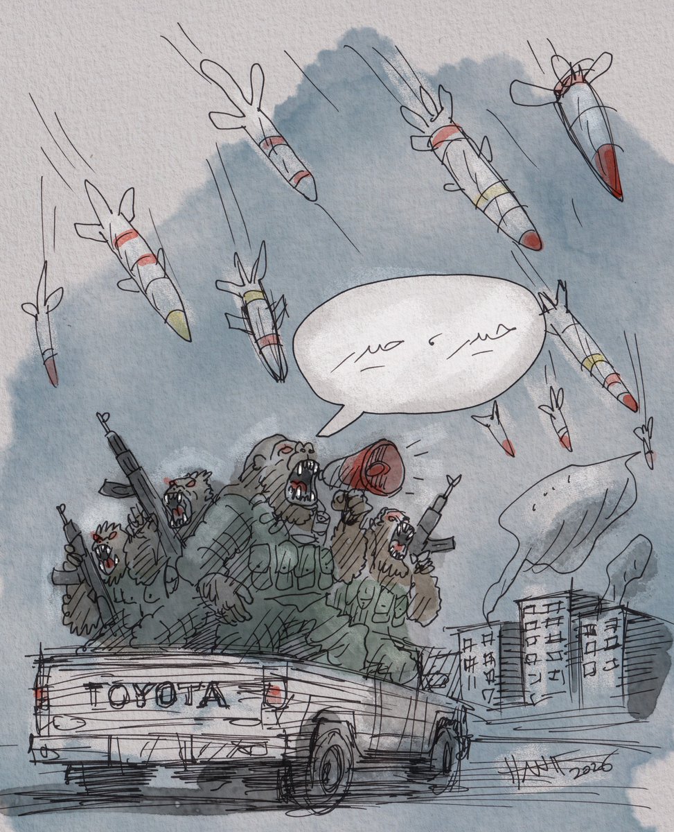 TavaanaTech تواناتک tweet media