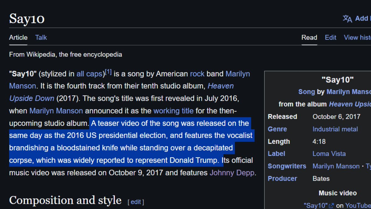 DeKoding with Kodi tweet media