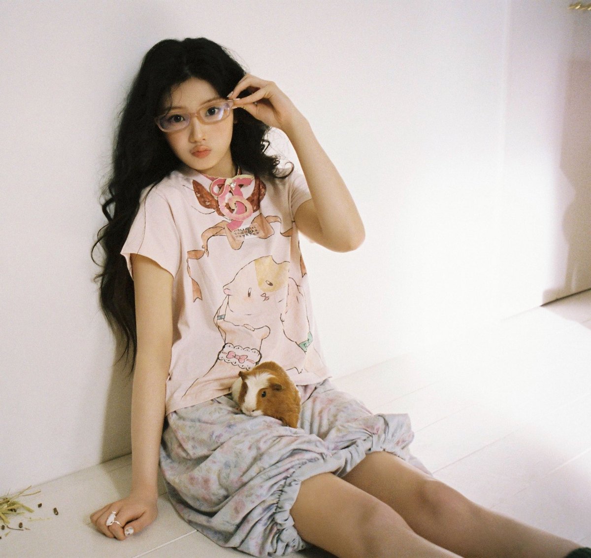 𝒮oph⁶ 🍋 tweet media