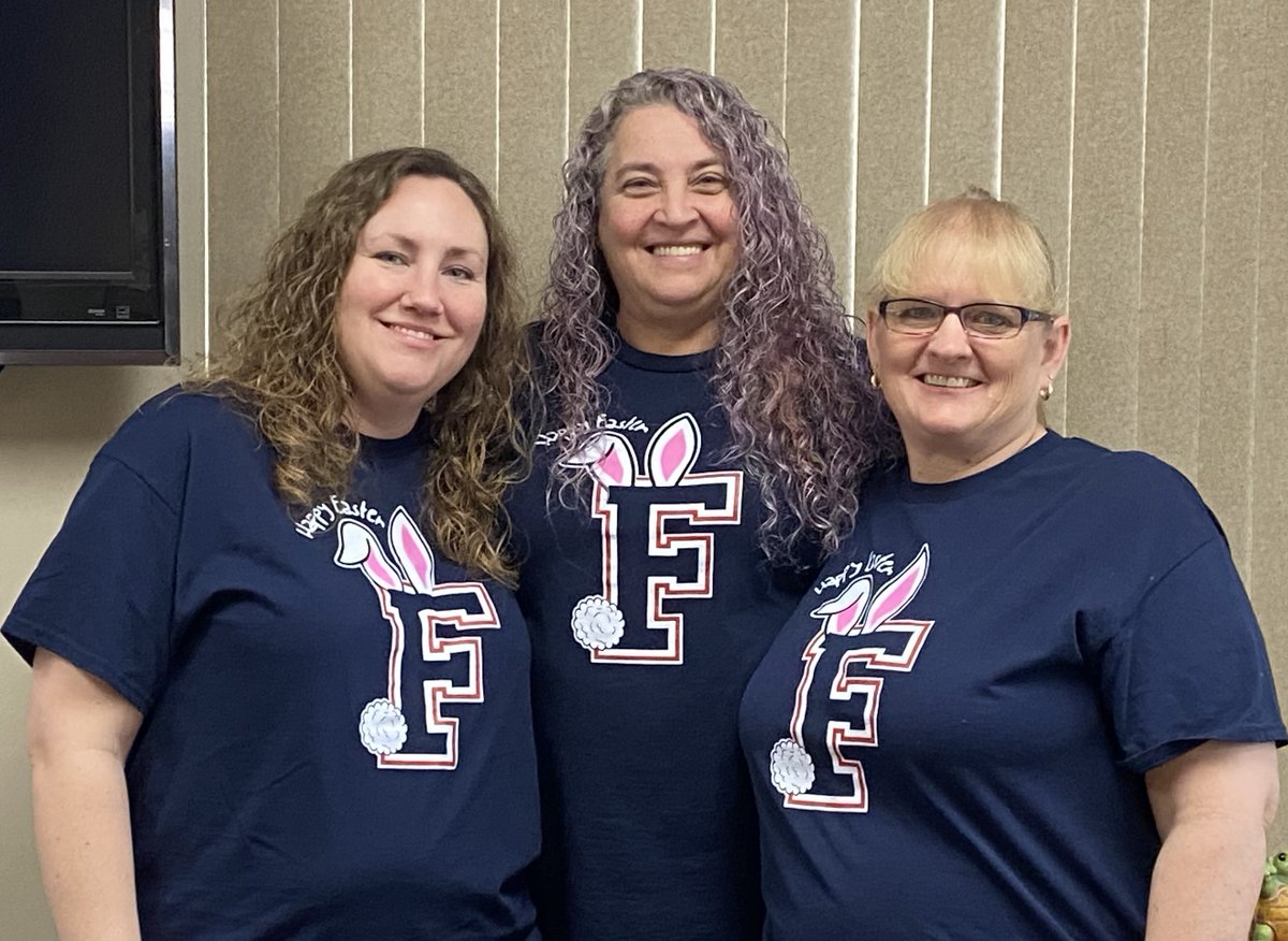 Austintown Schools tweet media