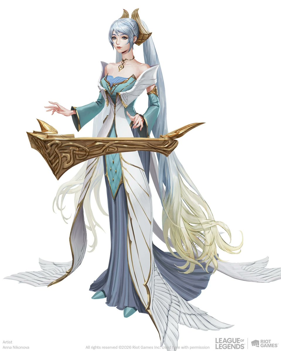 Sonacervo tweet media