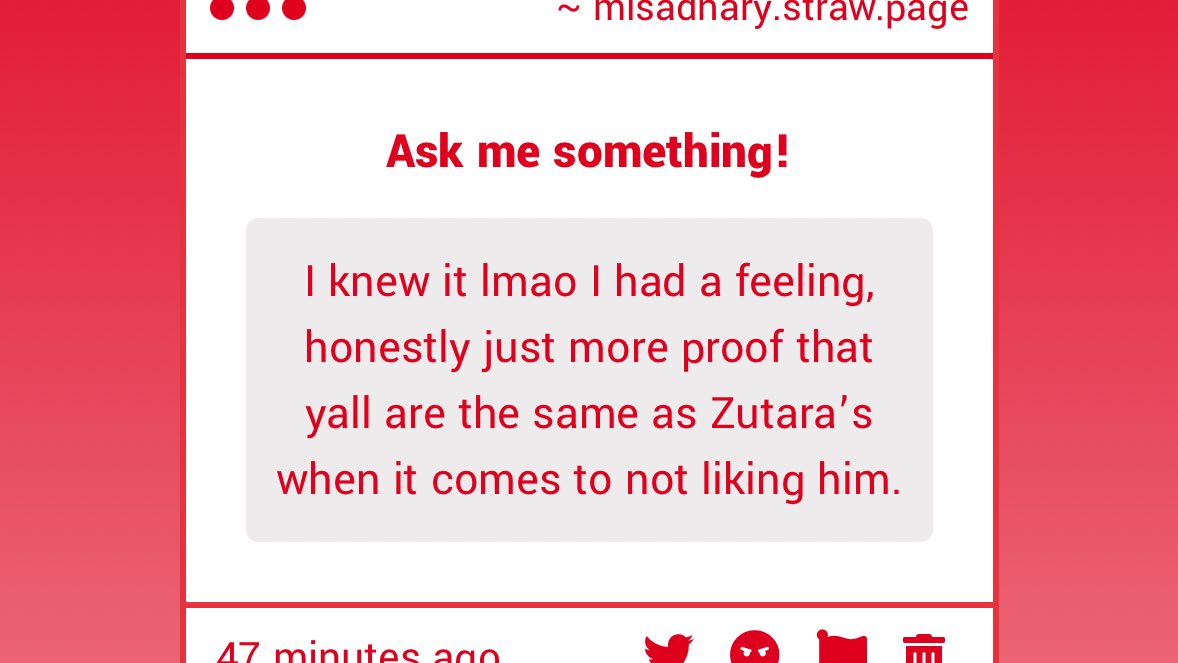 𑣲 adna BEENA DAY tweet media