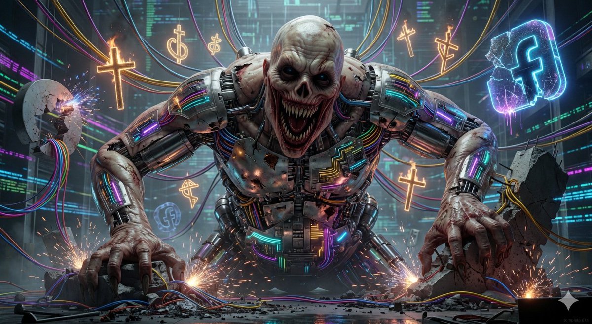 @Wiffy🫶Warrior (@wiffywarrior) on Twitter photo 