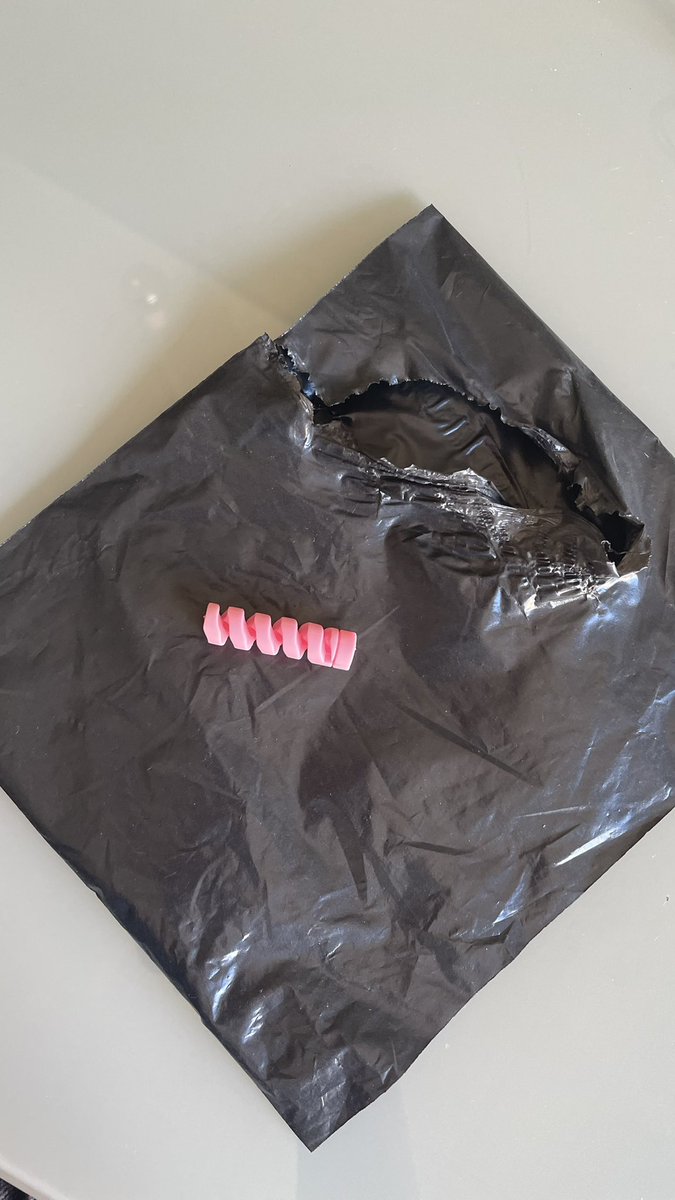 Lana 🩺 | tweet media