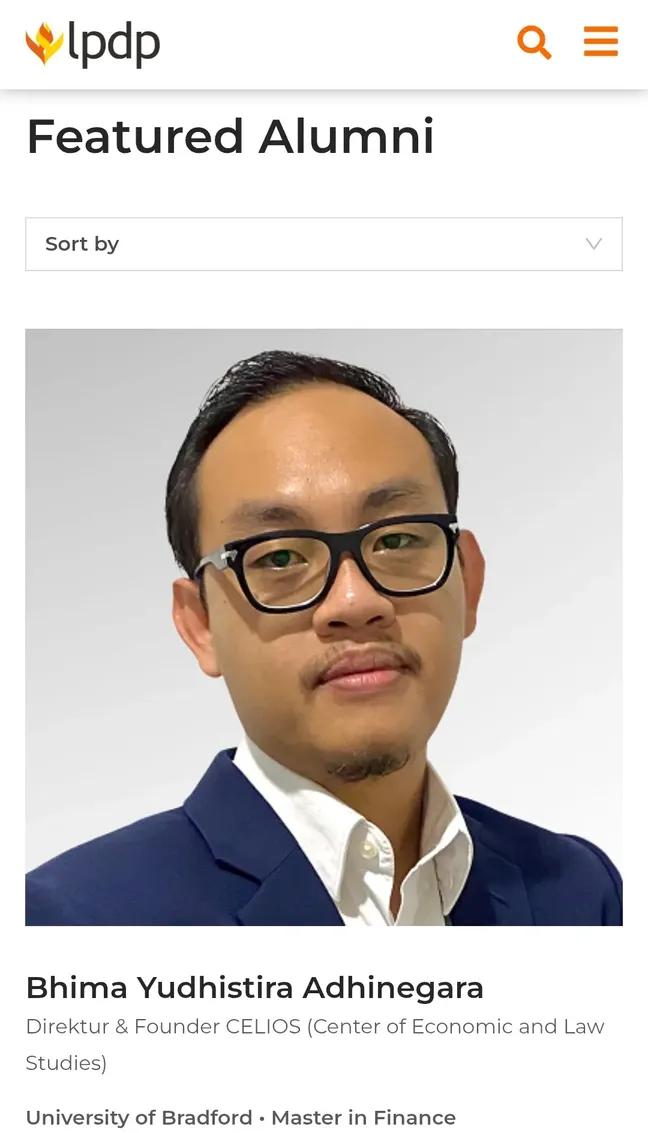 GHOSTBUSTERS tweet media