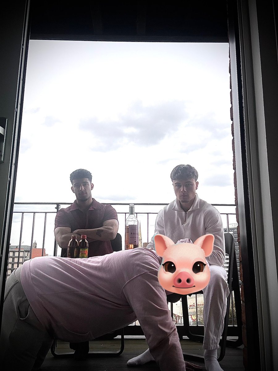 ArabMaster23s tweet media