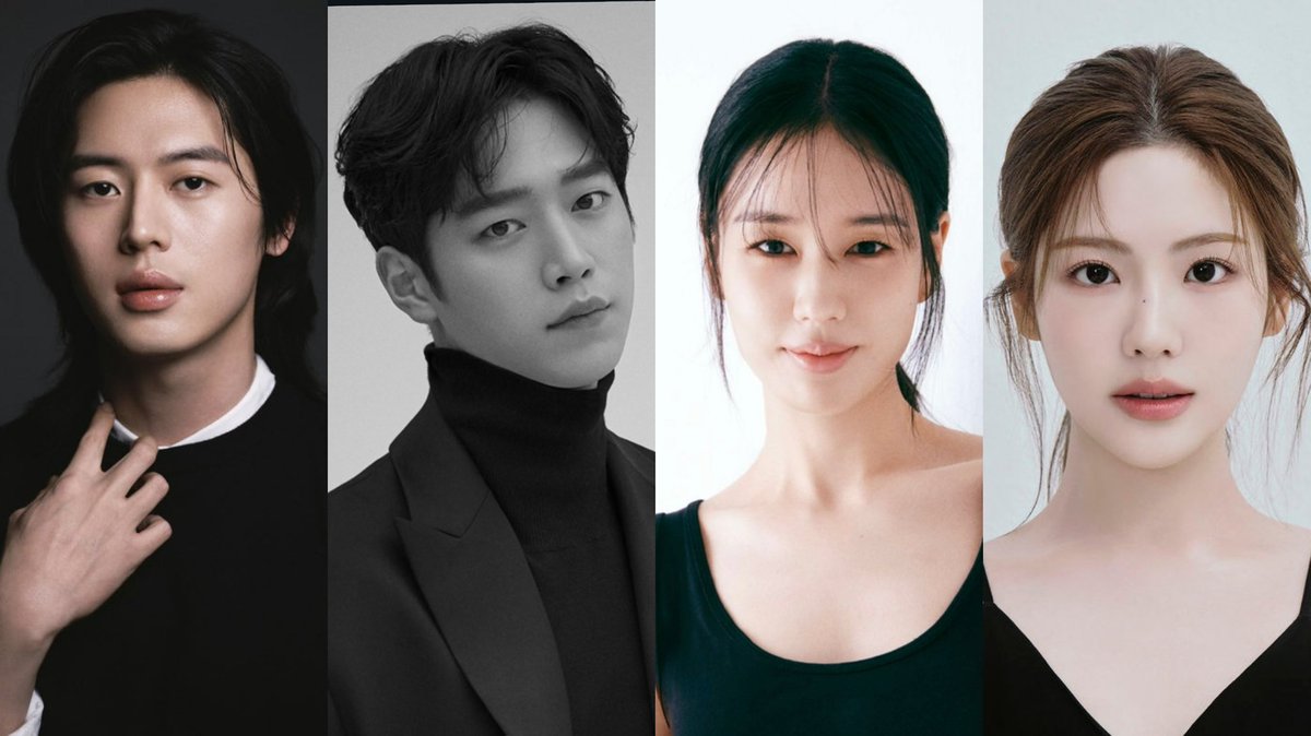 안은진 tweet media