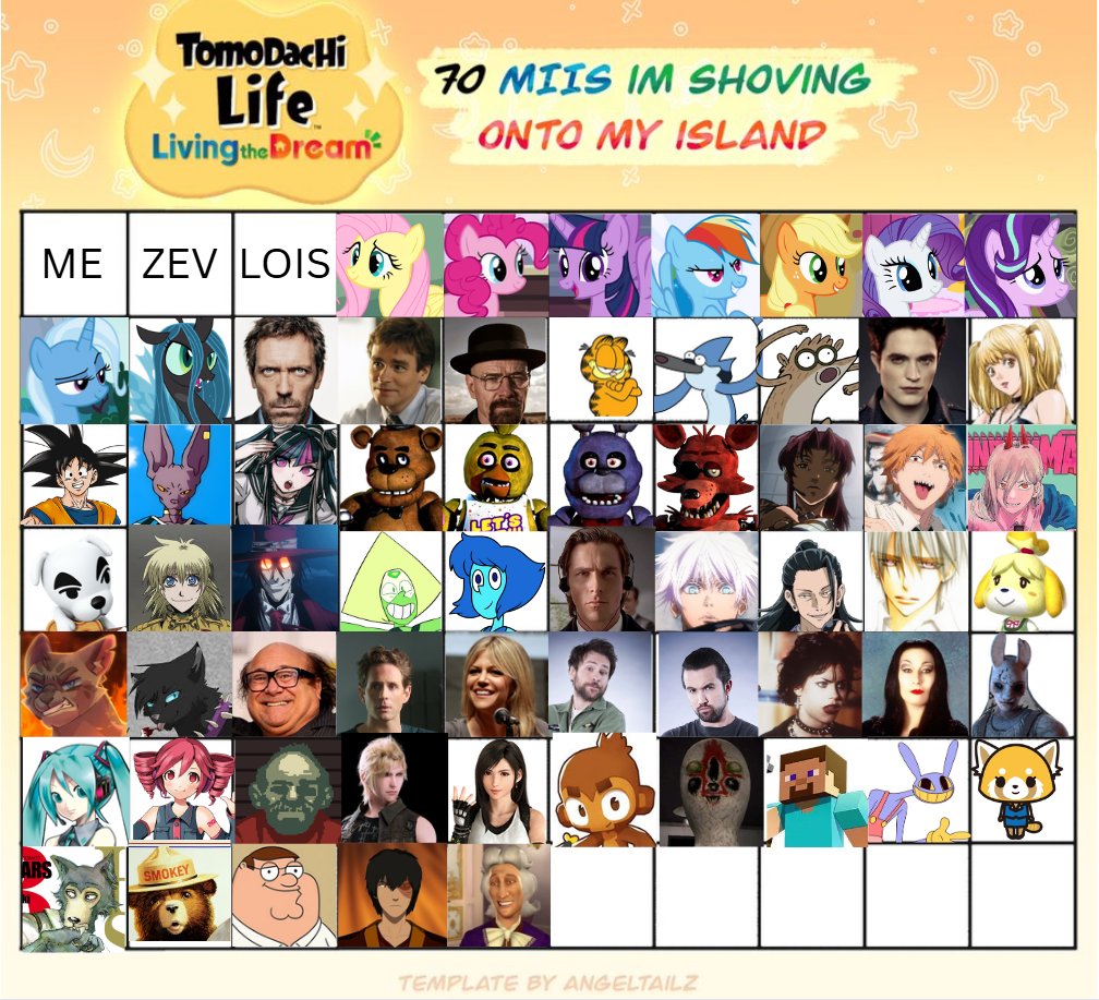 Oli🧀🗑|☆ Exhausted Rat ✧ VGEN!! tweet media