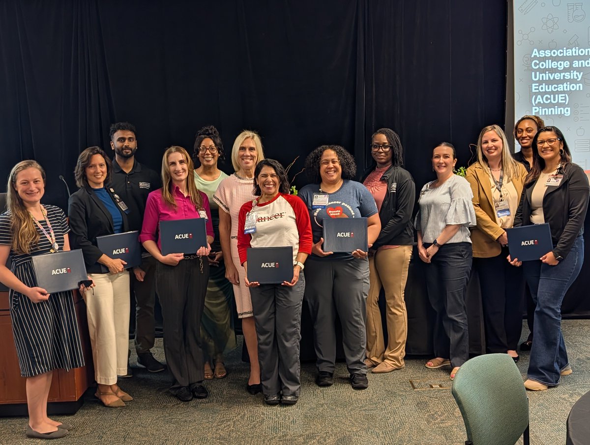 Mary L. Sizemore tweet media