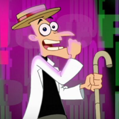 fridaydoof's tweet photo. @ShiinaBR My time is now. https://t.co/vFxK7FVaeA
