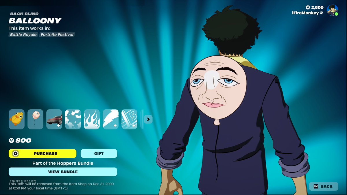 FireMonkey tweet media